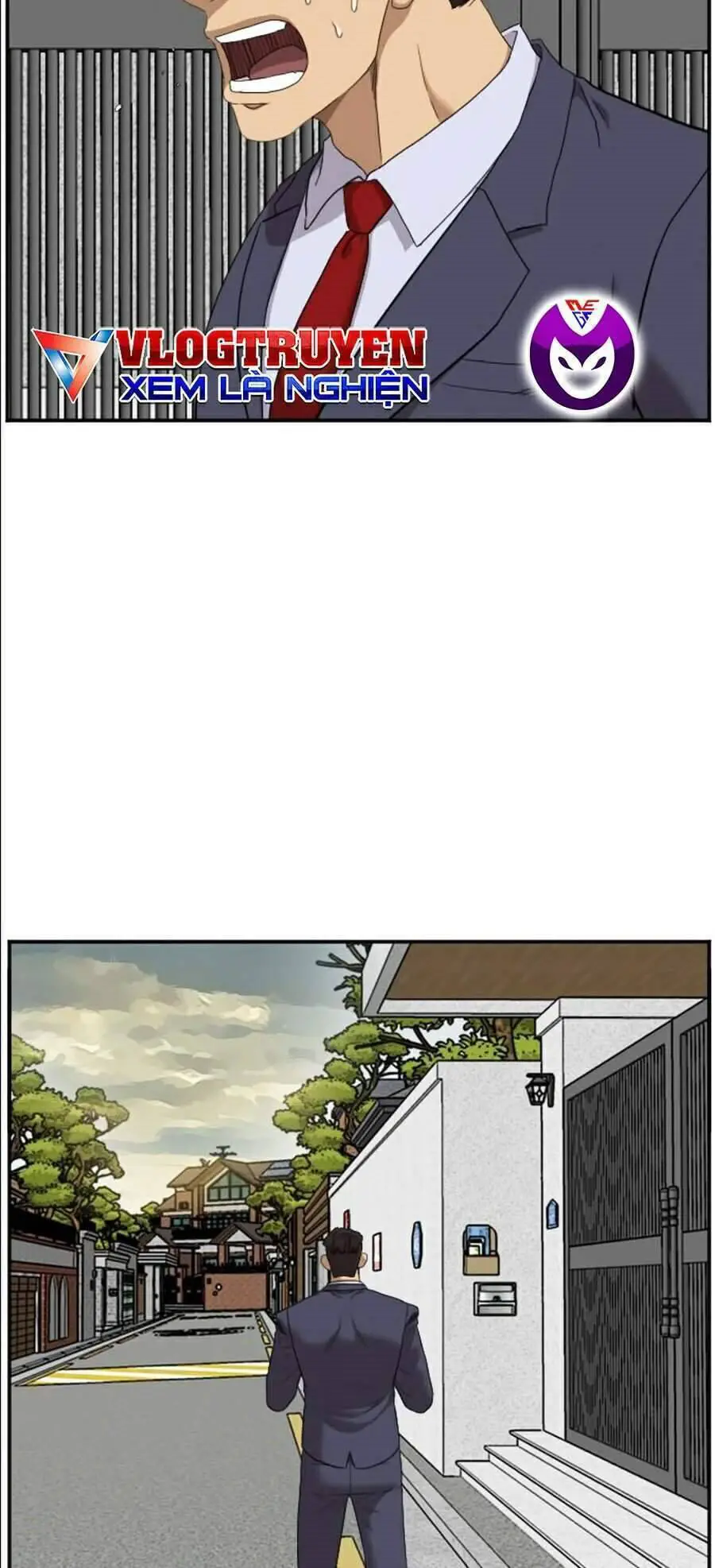 Người Xấu Nettruyen ZZZ Chương 59 Page 100