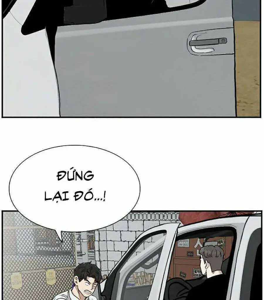 Người Xấu Nettruyen ZZZ Chương 36 Page 14