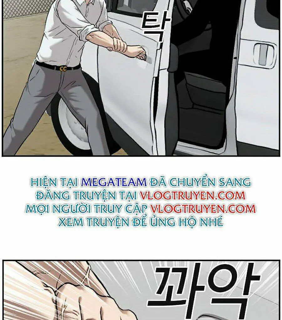 Người Xấu Nettruyen ZZZ Chương 36 Page 15