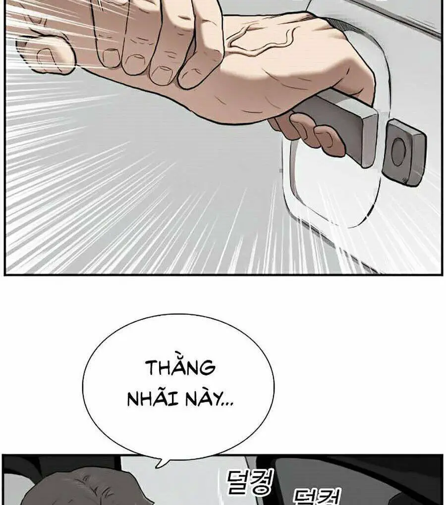 Người Xấu Nettruyen ZZZ Chương 36 Page 16