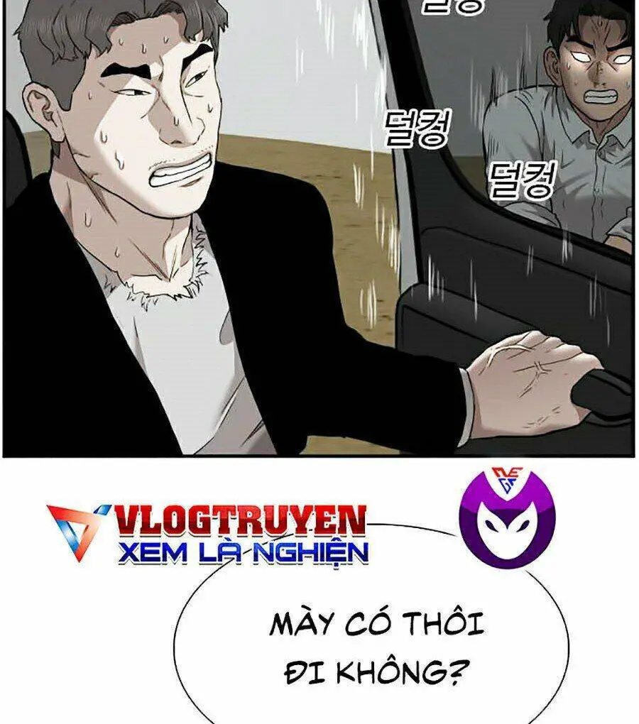Người Xấu Nettruyen ZZZ Chương 36 Page 17