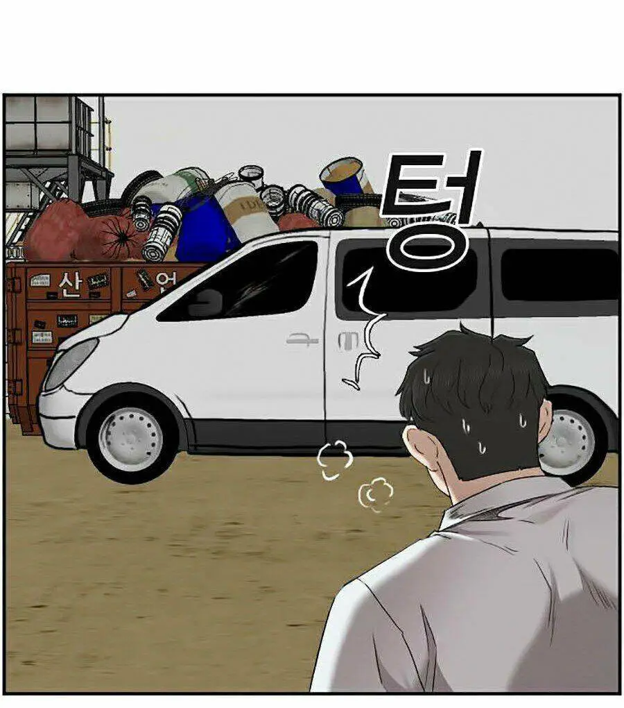 Người Xấu Nettruyen ZZZ Chương 36 Page 19
