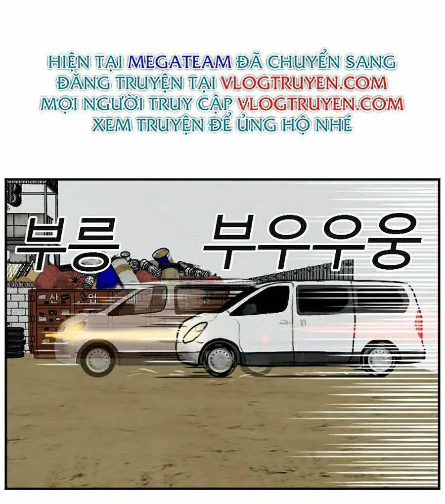Người Xấu Nettruyen ZZZ Chương 36 Page 20