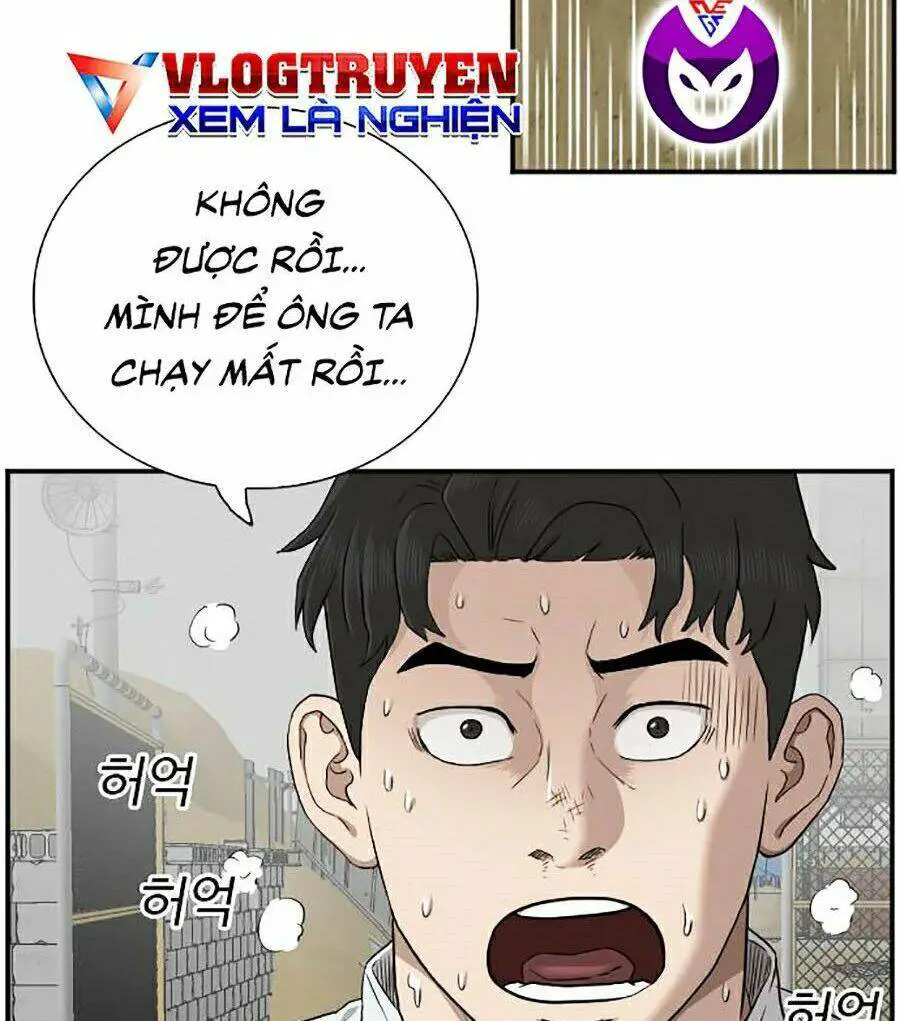 Người Xấu Nettruyen ZZZ Chương 36 Page 22