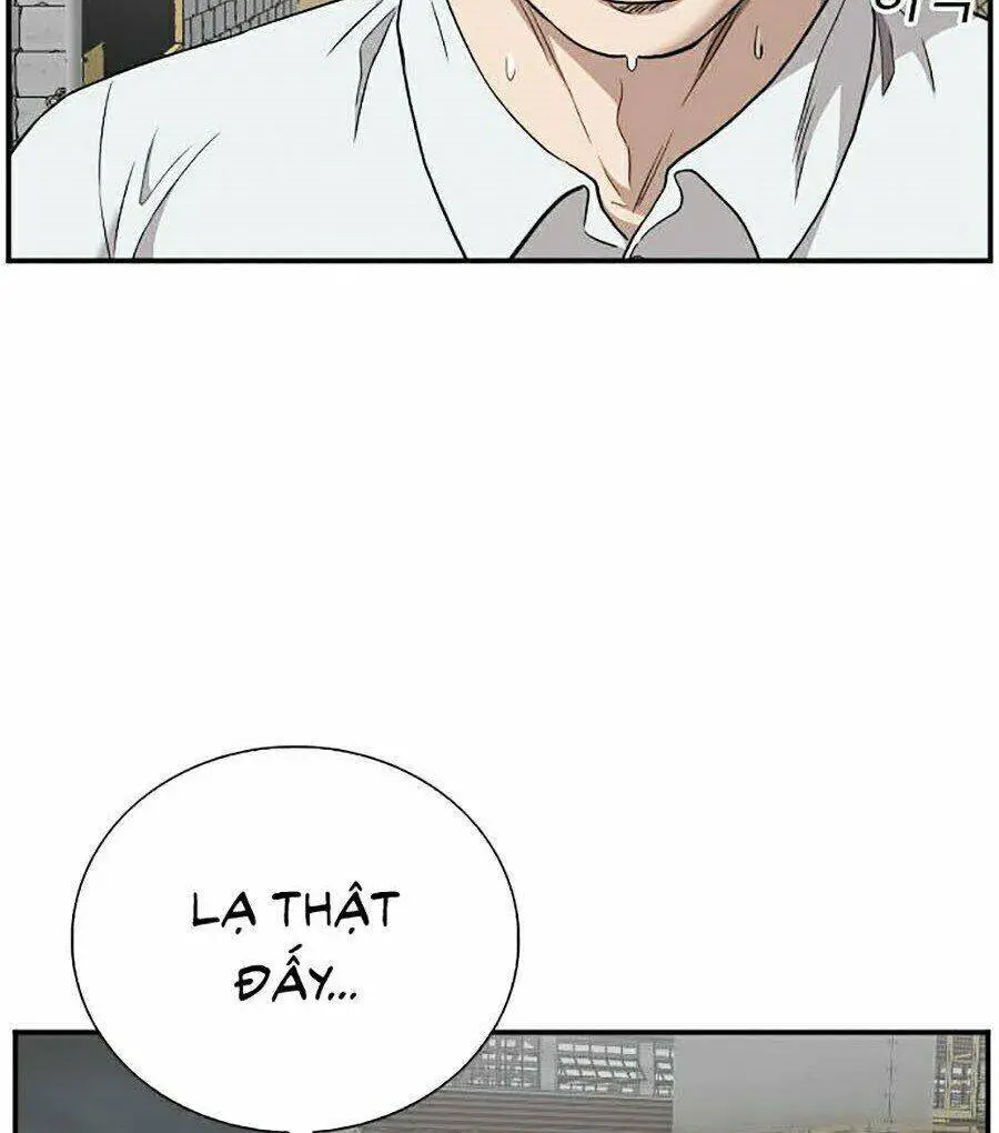 Người Xấu Nettruyen ZZZ Chương 36 Page 23