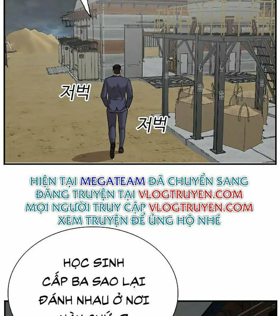 Người Xấu Nettruyen ZZZ Chương 36 Page 24