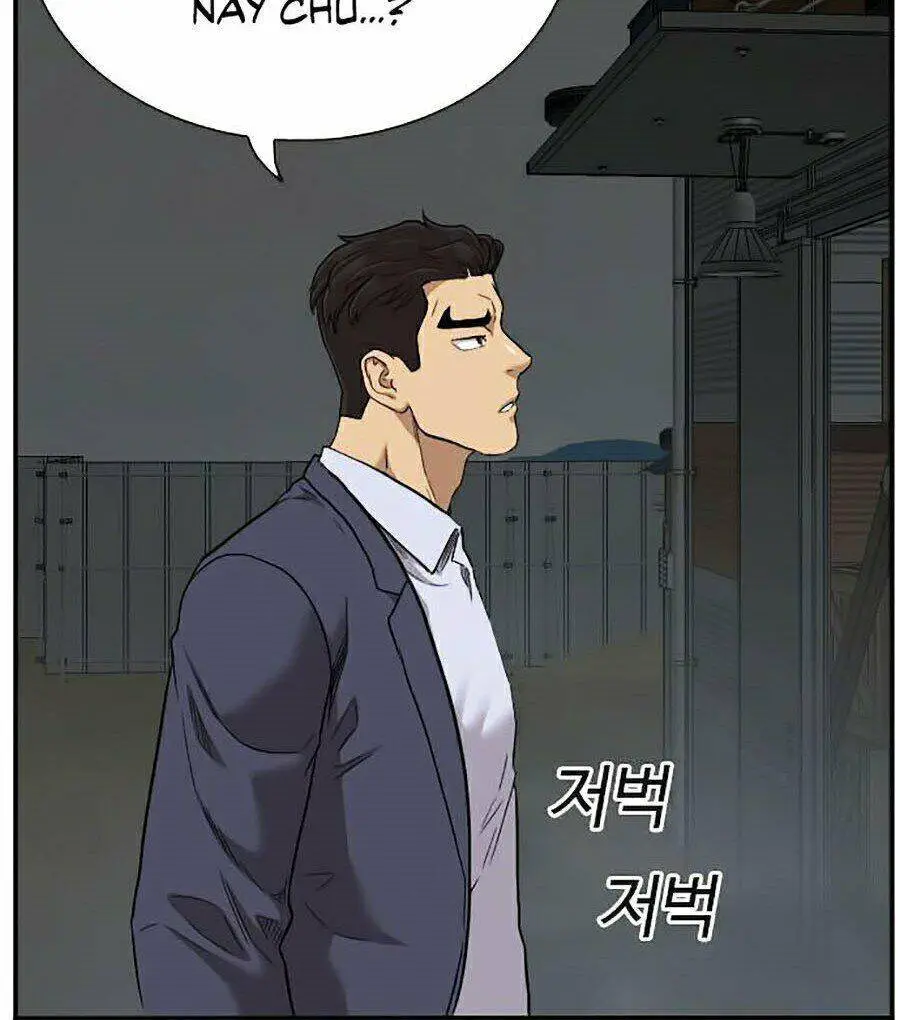 Người Xấu Nettruyen ZZZ Chương 36 Page 25