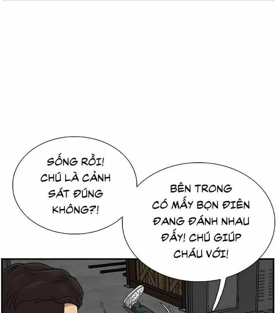 Người Xấu Nettruyen ZZZ Chương 36 Page 26