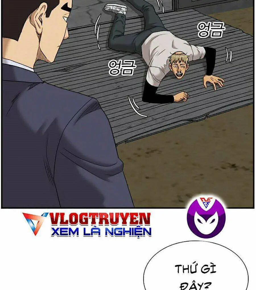 Người Xấu Nettruyen ZZZ Chương 36 Page 27