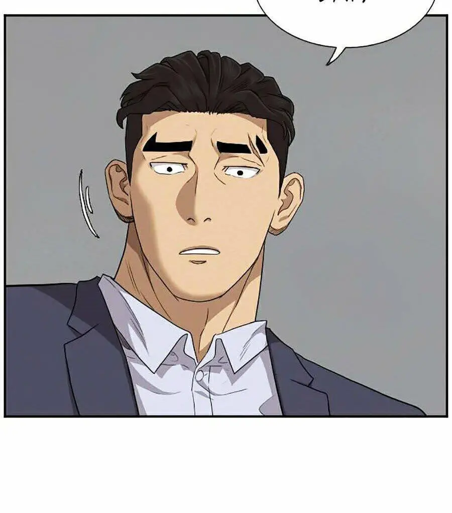 Người Xấu Nettruyen ZZZ Chương 36 Page 28