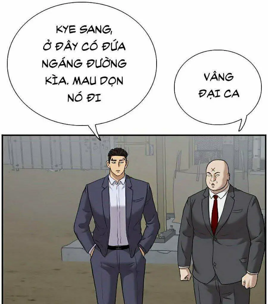 Người Xấu Nettruyen ZZZ Chương 36 Page 29