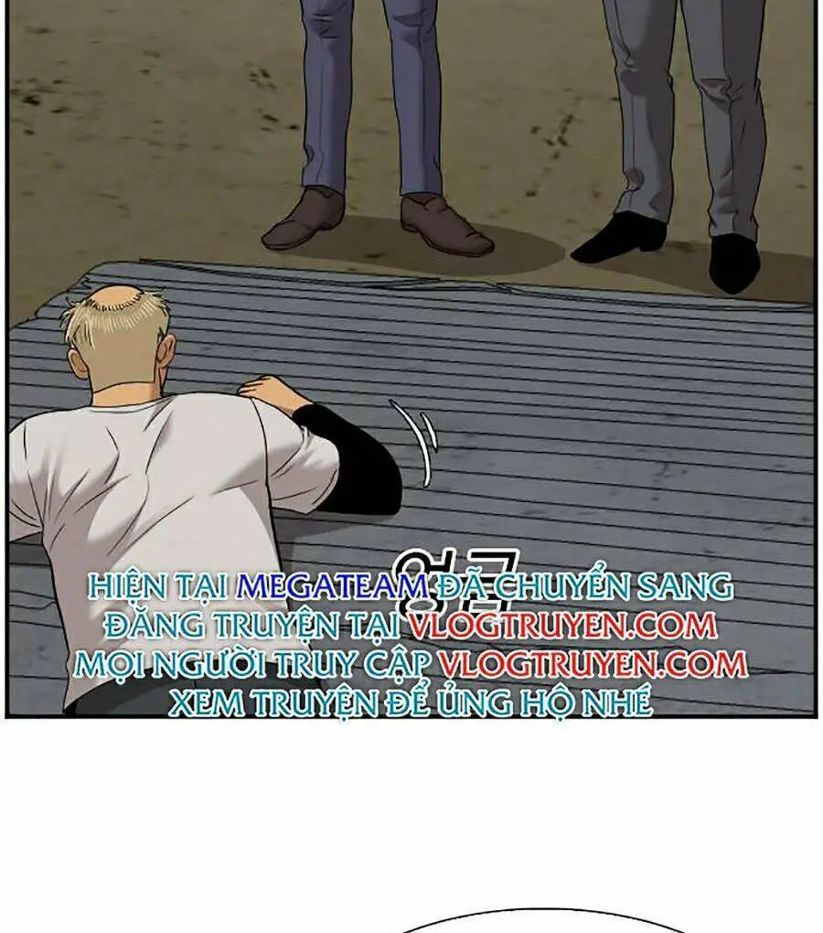 Người Xấu Nettruyen ZZZ Chương 36 Page 30