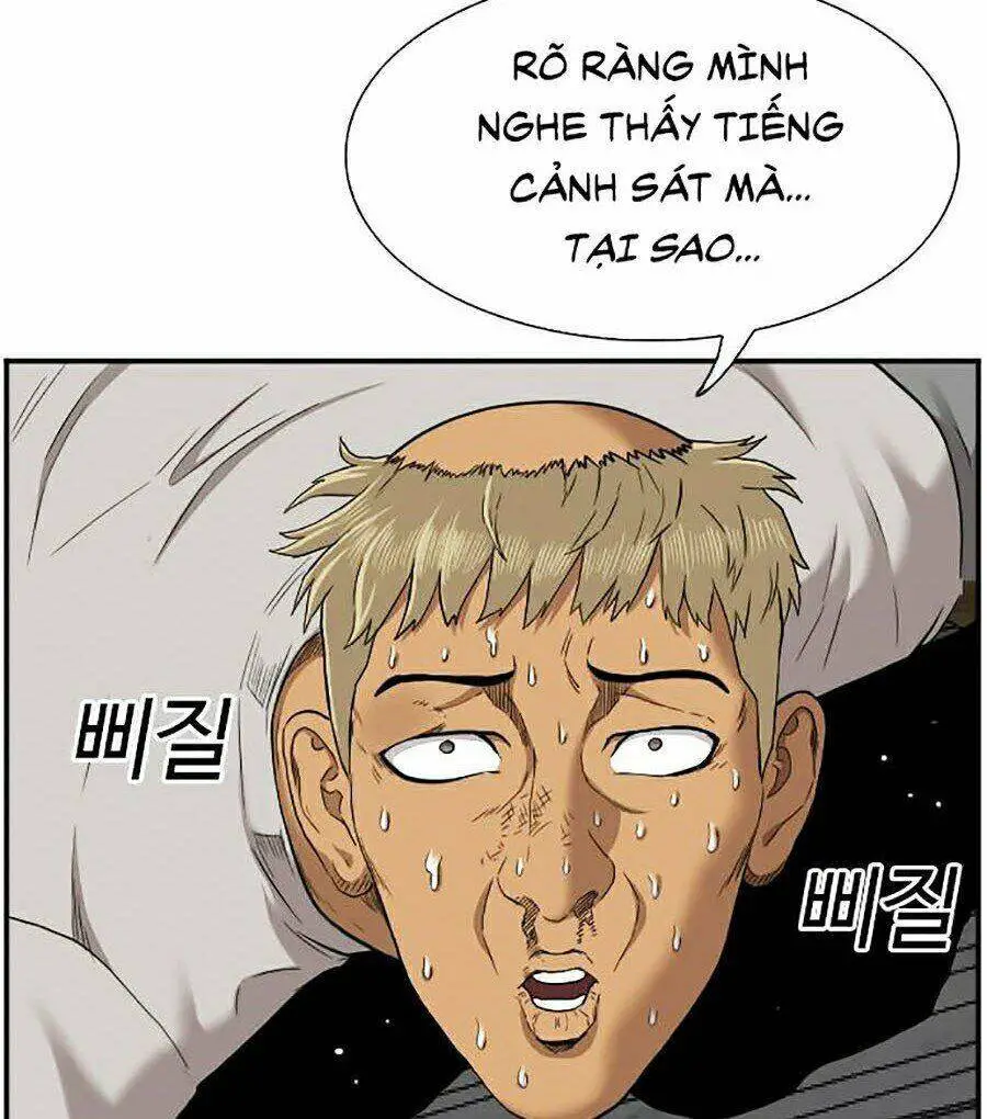 Người Xấu Nettruyen ZZZ Chương 36 Page 31