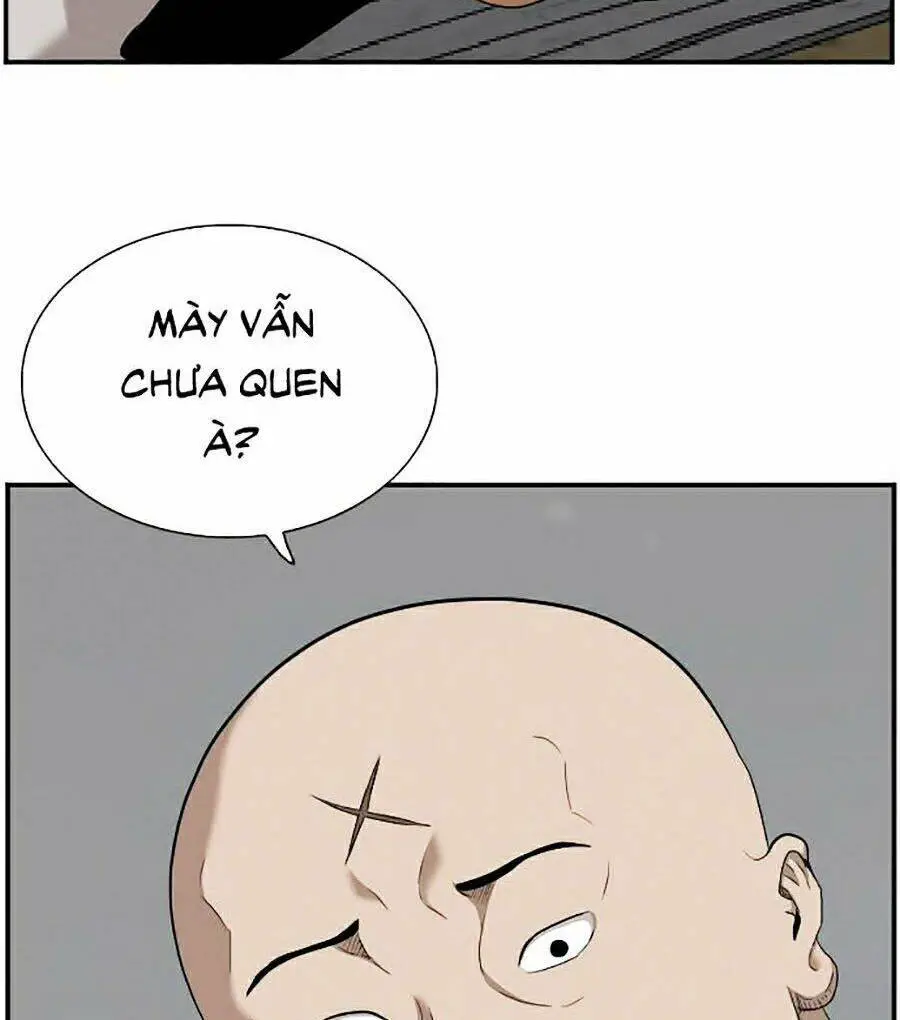 Người Xấu Nettruyen ZZZ Chương 36 Page 32