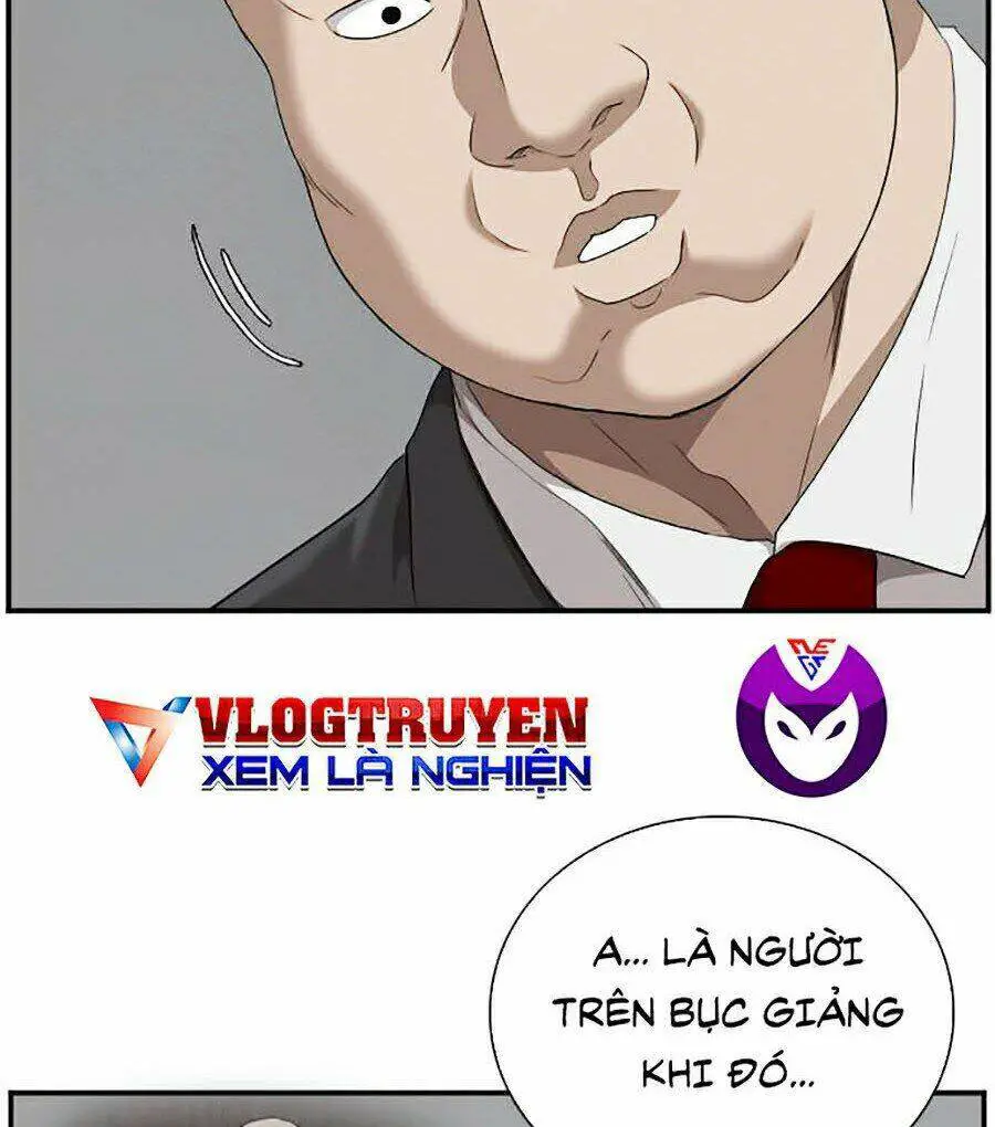 Người Xấu Nettruyen ZZZ Chương 36 Page 33