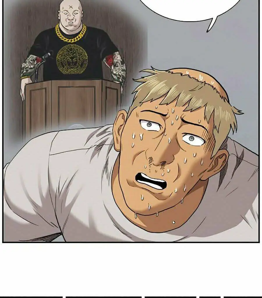 Người Xấu Nettruyen ZZZ Chương 36 Page 34