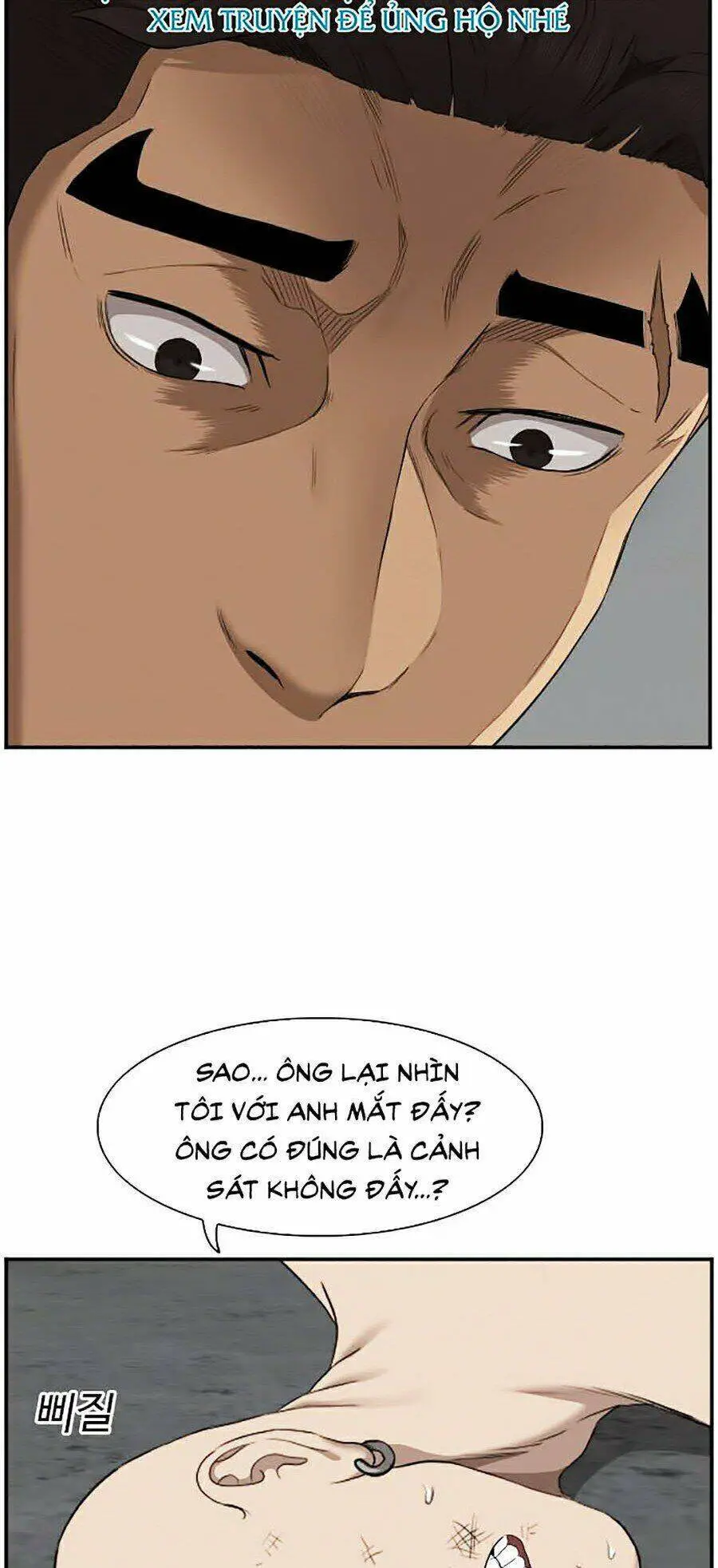 Người Xấu Nettruyen ZZZ Chương 36 Page 41