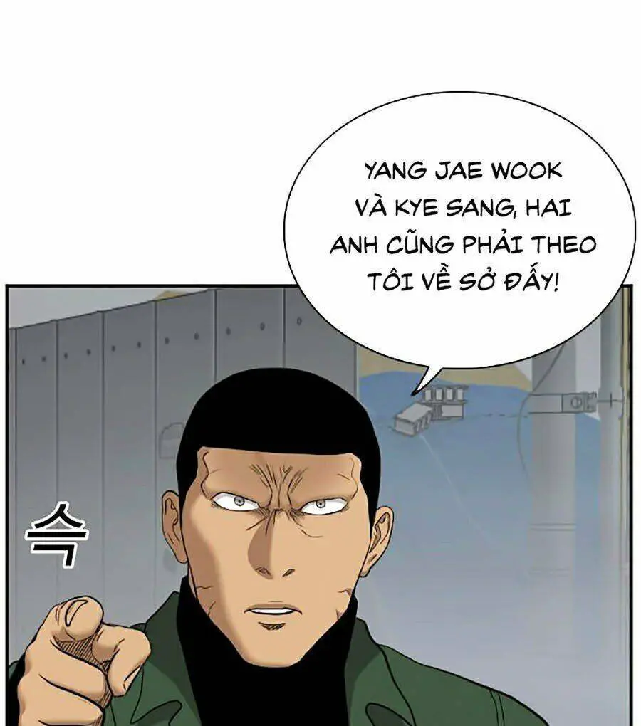 Người Xấu Nettruyen ZZZ Chương 36 Page 69