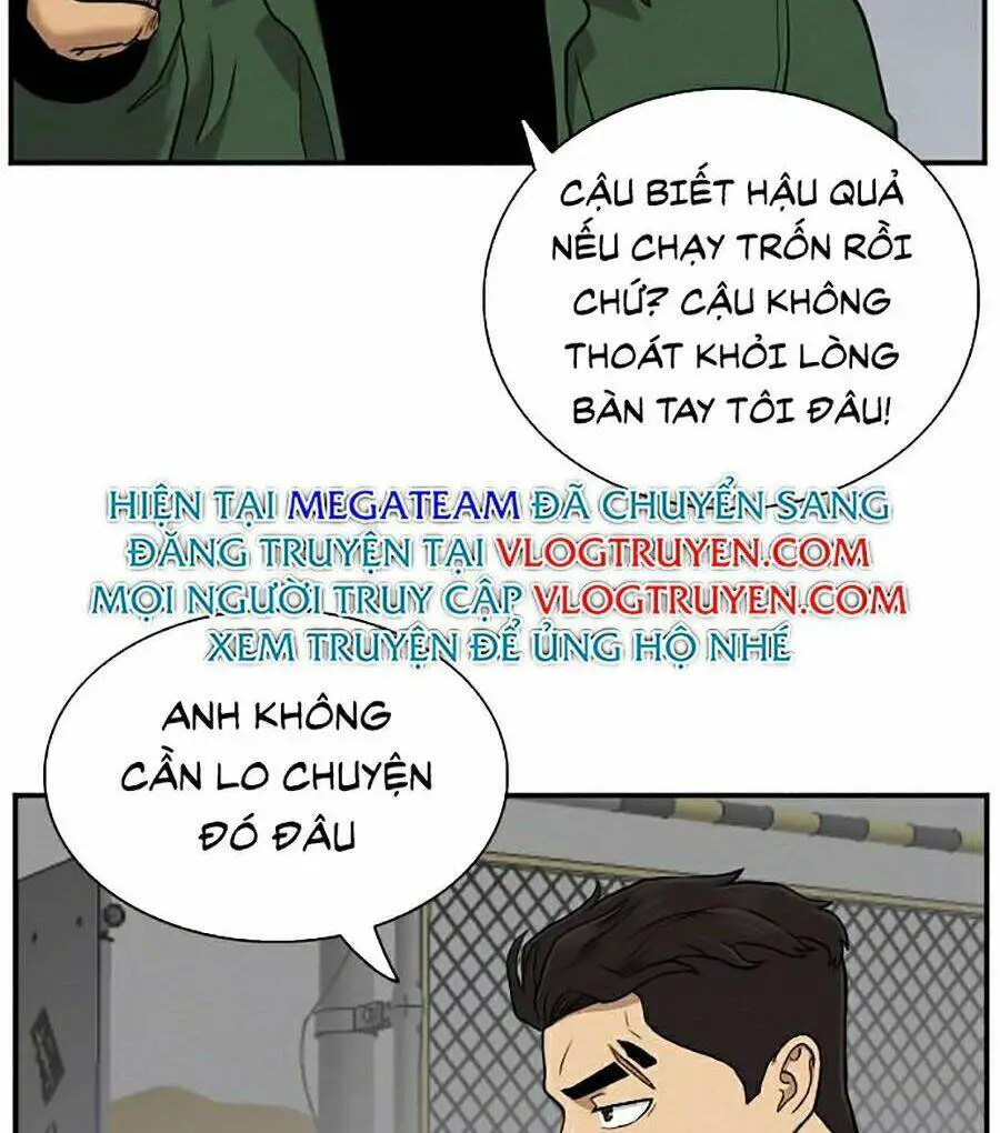 Người Xấu Nettruyen ZZZ Chương 36 Page 70