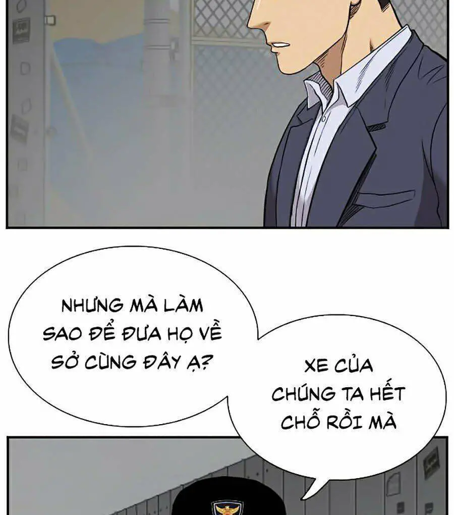 Người Xấu Nettruyen ZZZ Chương 36 Page 71
