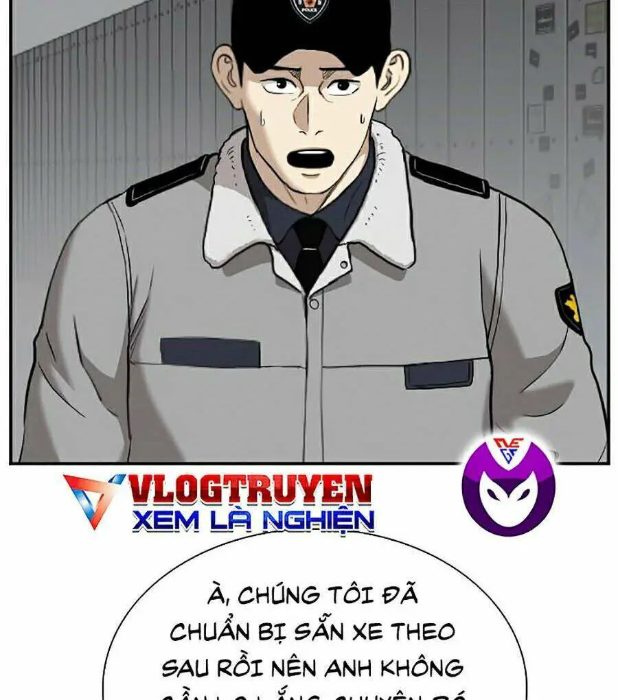 Người Xấu Nettruyen ZZZ Chương 36 Page 72