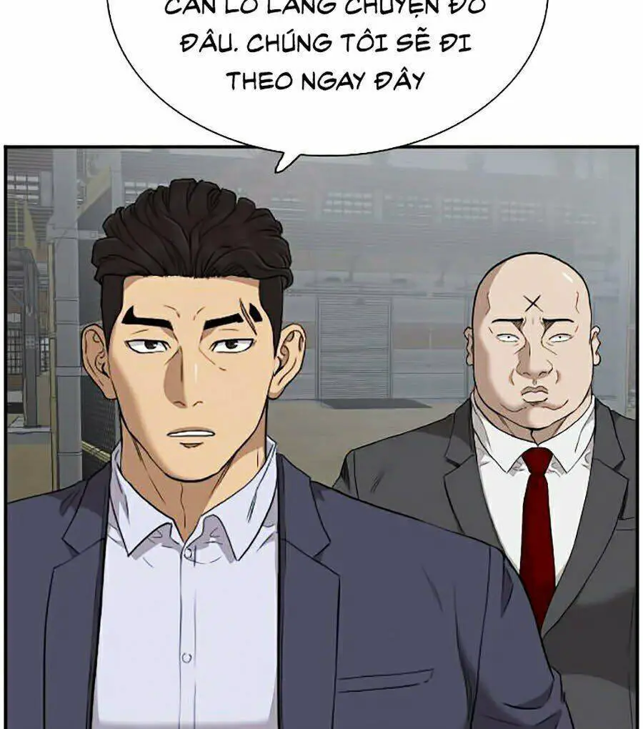 Người Xấu Nettruyen ZZZ Chương 36 Page 73
