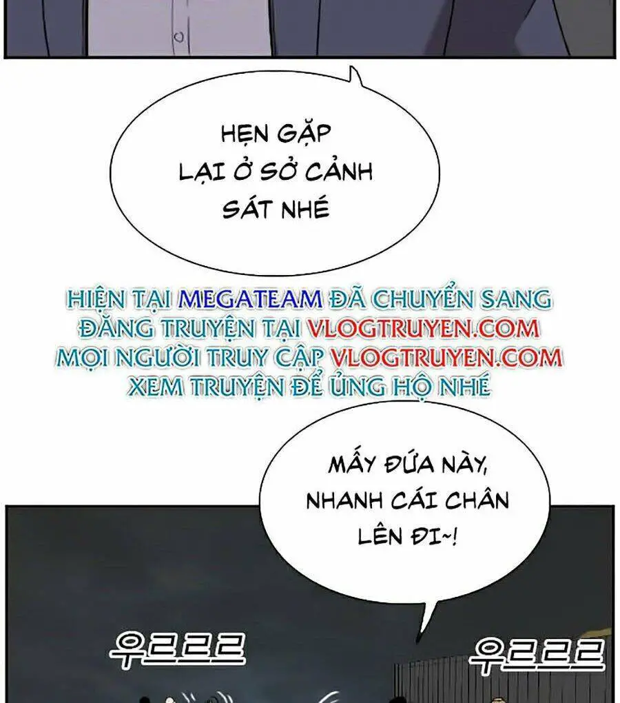 Người Xấu Nettruyen ZZZ Chương 36 Page 74