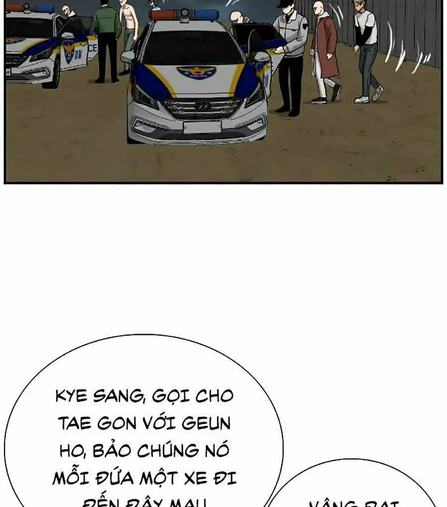 Người Xấu Nettruyen ZZZ Chương 36 Page 75