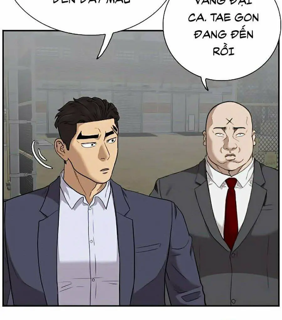 Người Xấu Nettruyen ZZZ Chương 36 Page 76