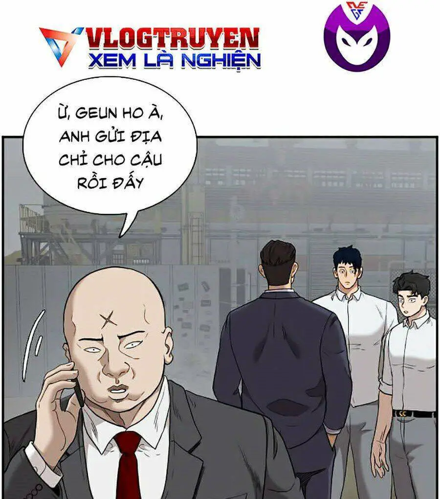 Người Xấu Nettruyen ZZZ Chương 36 Page 77
