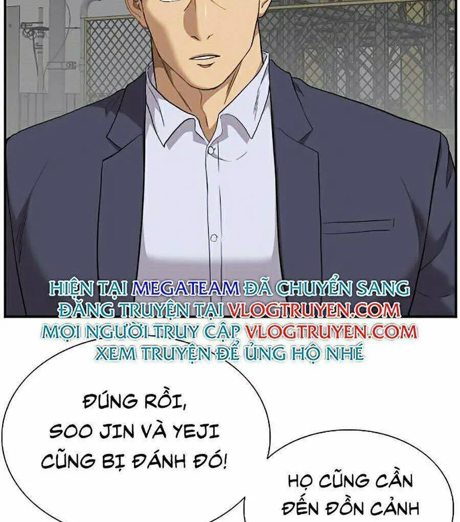 Người Xấu Nettruyen ZZZ Chương 36 Page 79
