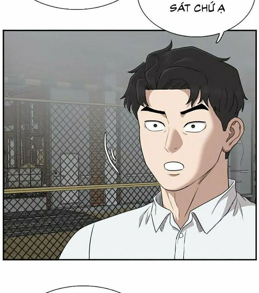 Người Xấu Nettruyen ZZZ Chương 36 Page 80