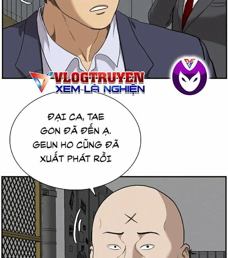 Người Xấu Nettruyen ZZZ Chương 36 Page 82