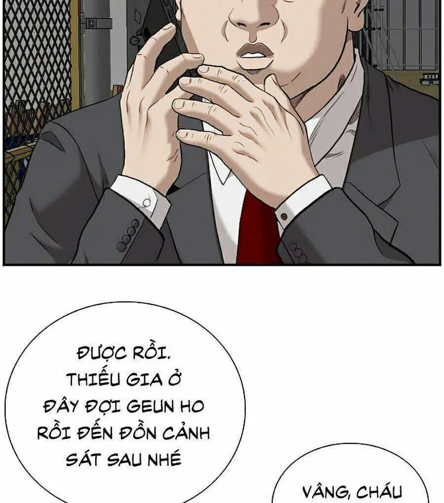 Người Xấu Nettruyen ZZZ Chương 36 Page 83
