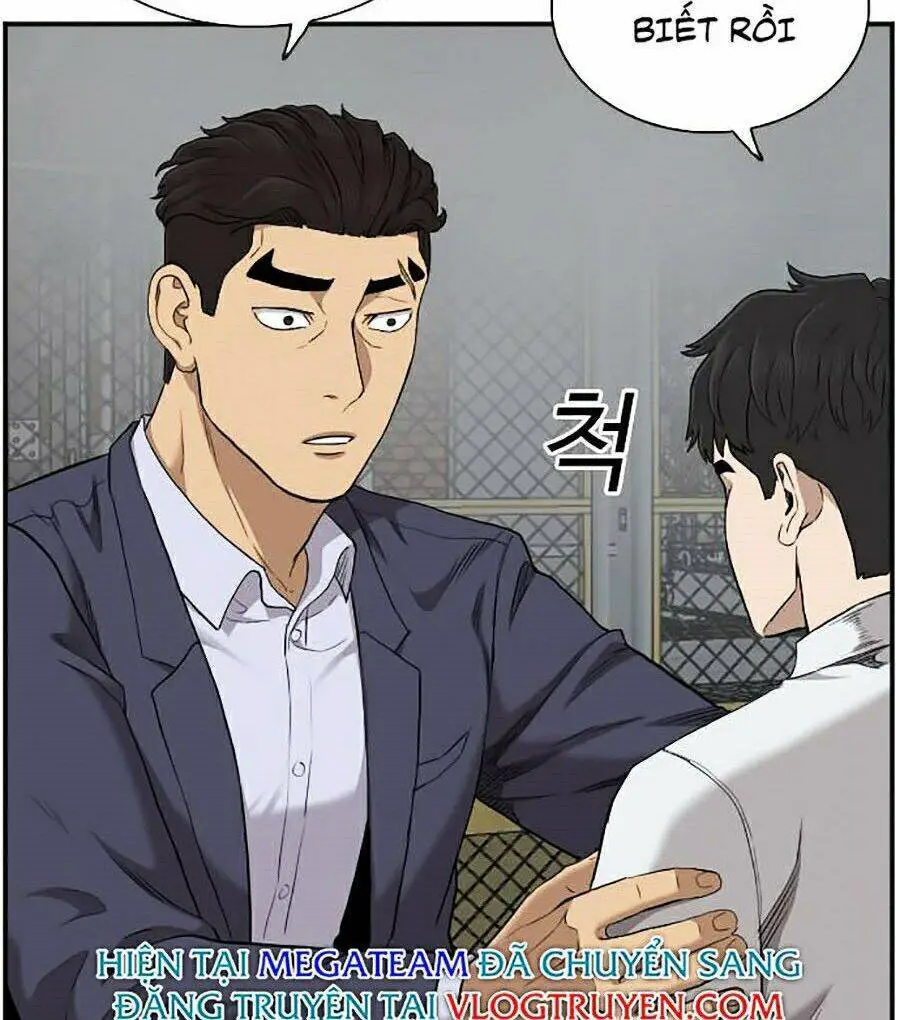 Người Xấu Nettruyen ZZZ Chương 36 Page 84