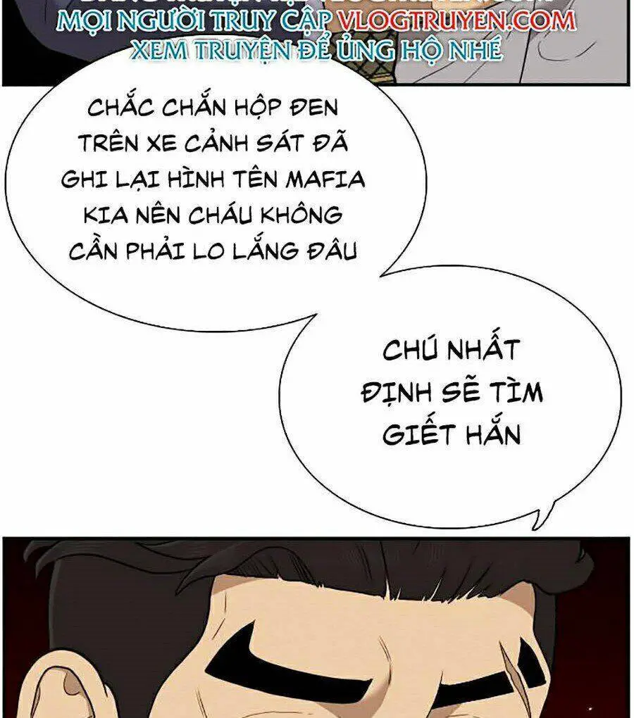 Người Xấu Nettruyen ZZZ Chương 36 Page 85