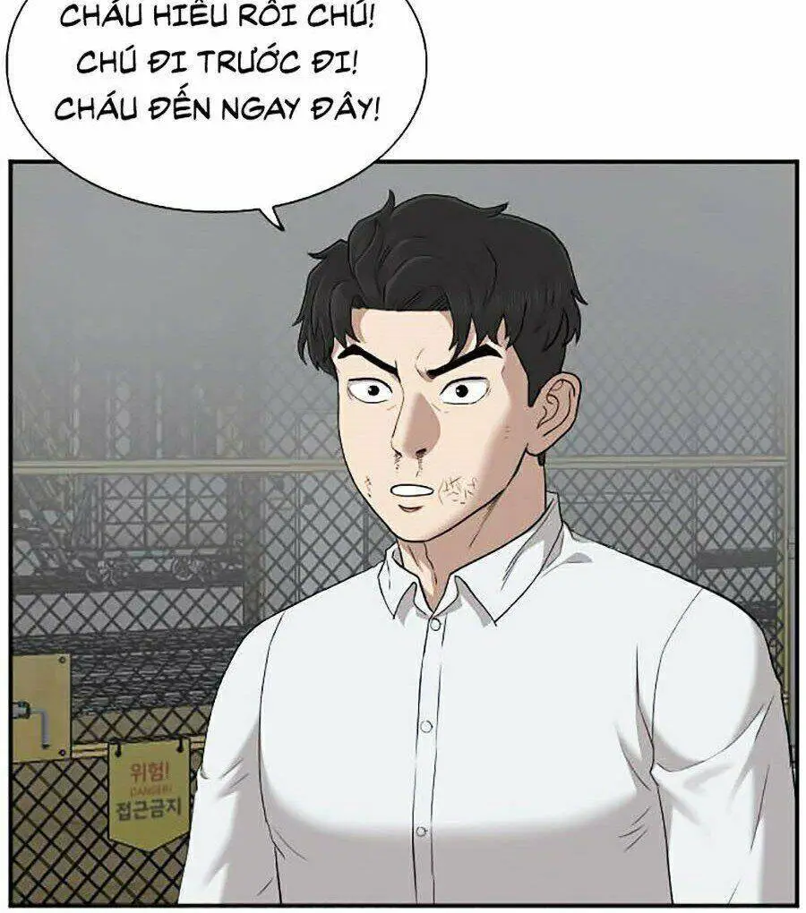 Người Xấu Nettruyen ZZZ Chương 36 Page 87