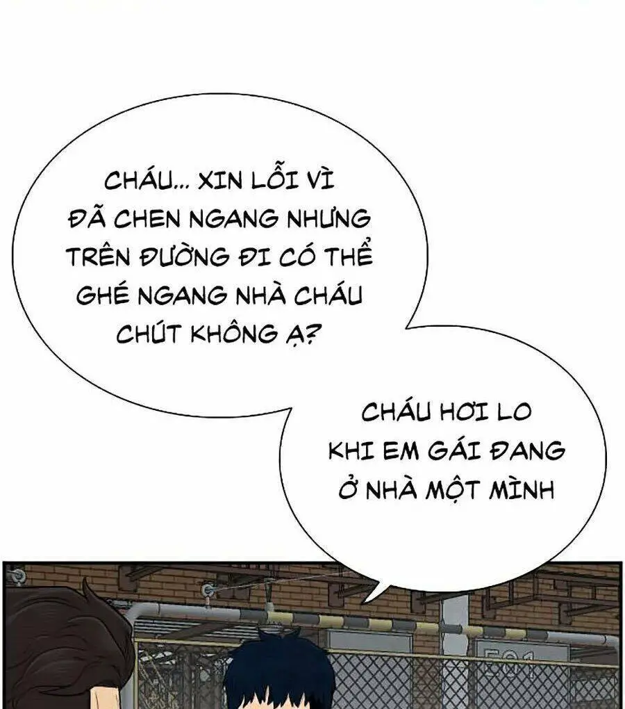 Người Xấu Nettruyen ZZZ Chương 36 Page 88