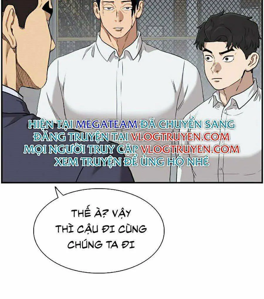 Người Xấu Nettruyen ZZZ Chương 36 Page 89
