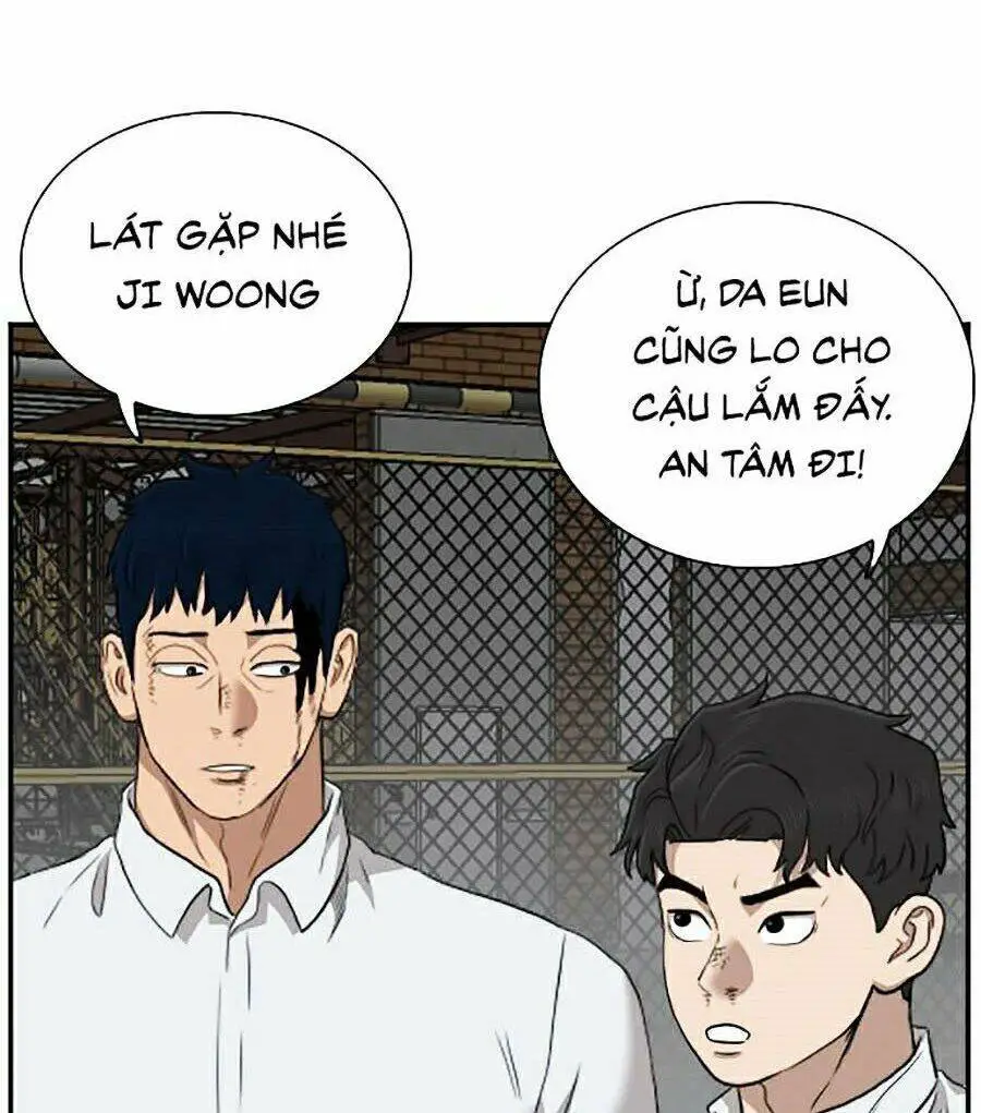 Người Xấu Nettruyen ZZZ Chương 36 Page 90