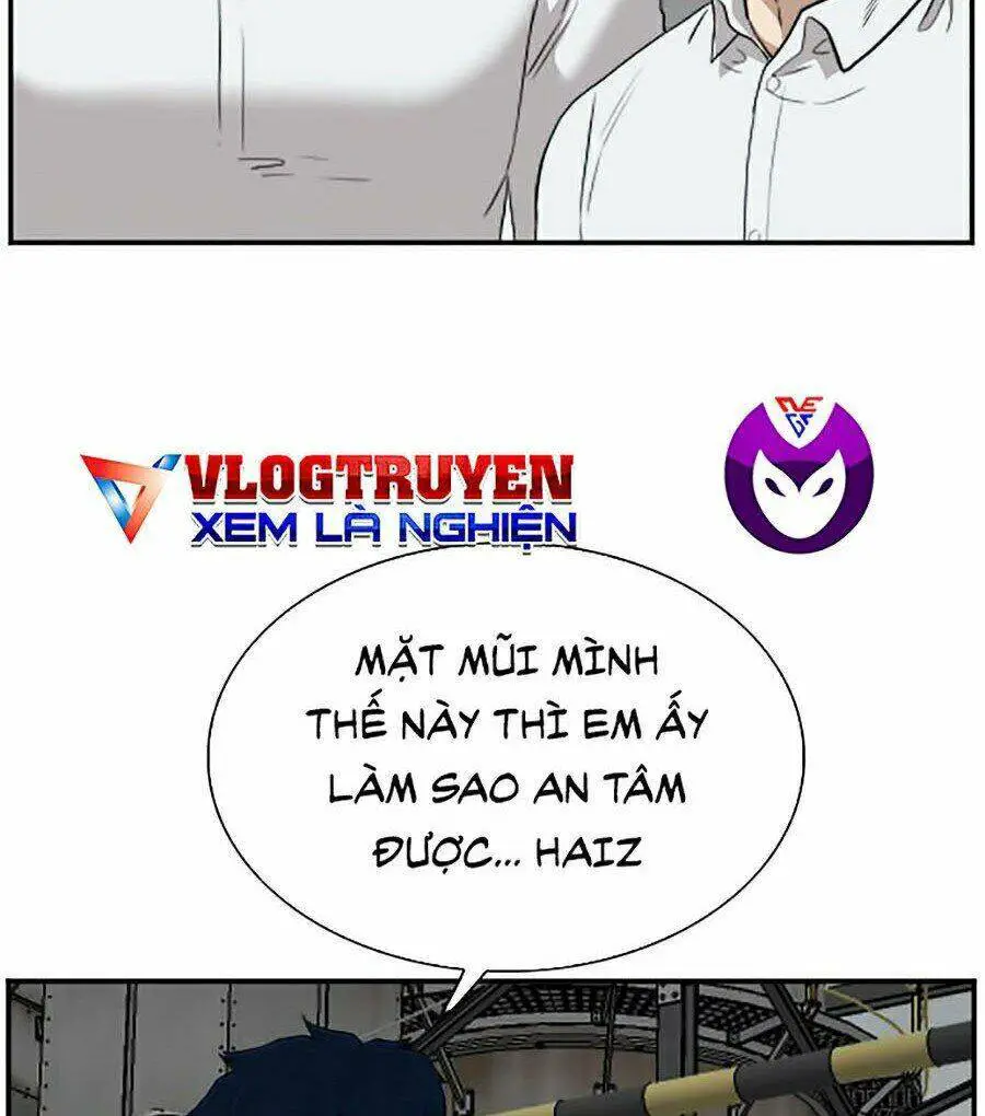 Người Xấu Nettruyen ZZZ Chương 36 Page 91