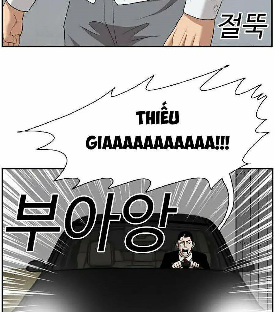 Người Xấu Nettruyen ZZZ Chương 36 Page 93
