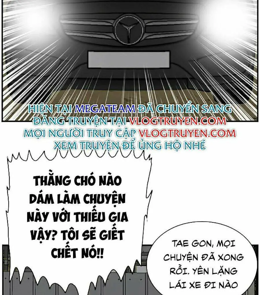 Người Xấu Nettruyen ZZZ Chương 36 Page 94