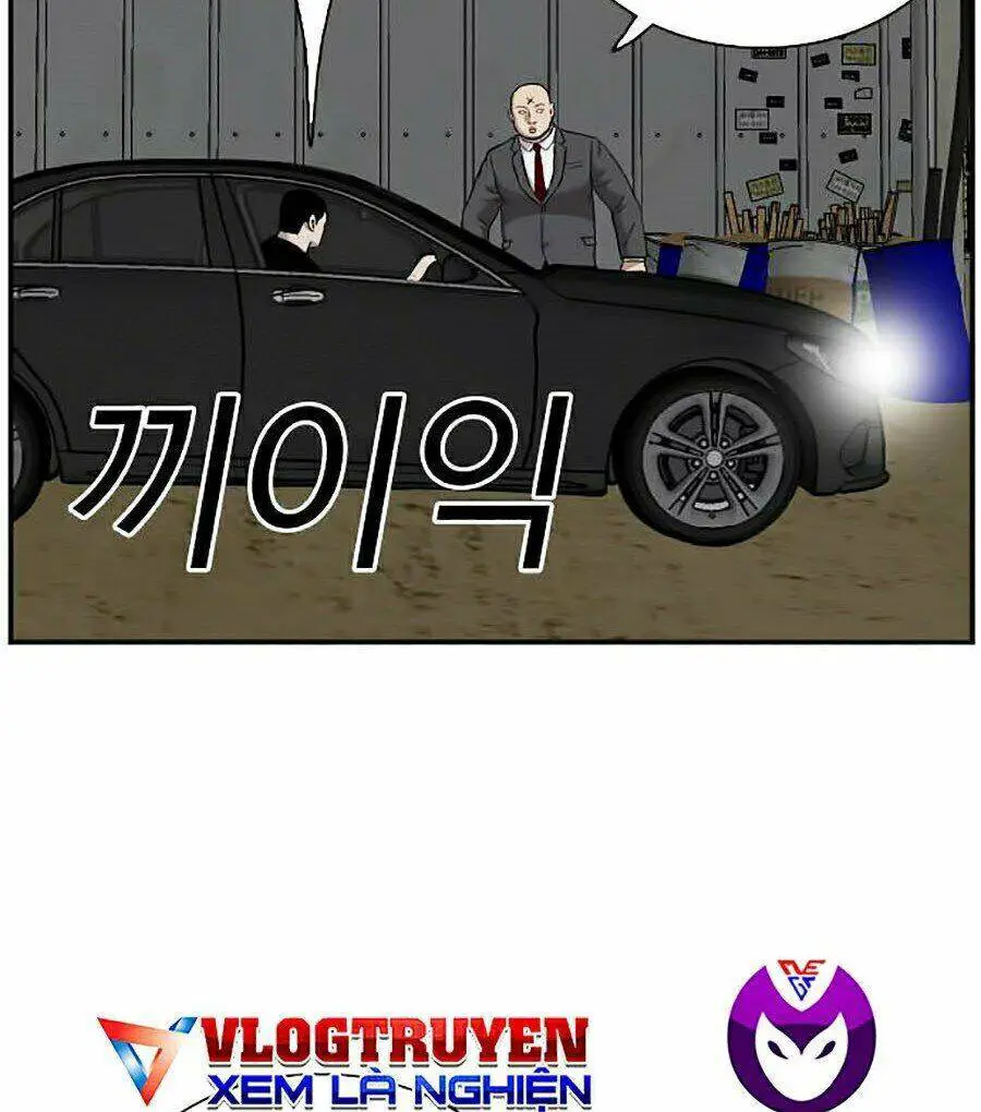 Người Xấu Nettruyen ZZZ Chương 36 Page 95
