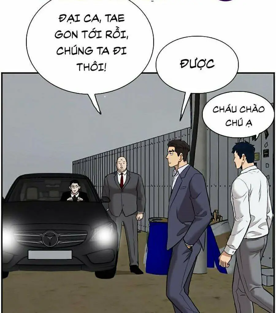 Người Xấu Nettruyen ZZZ Chương 36 Page 96