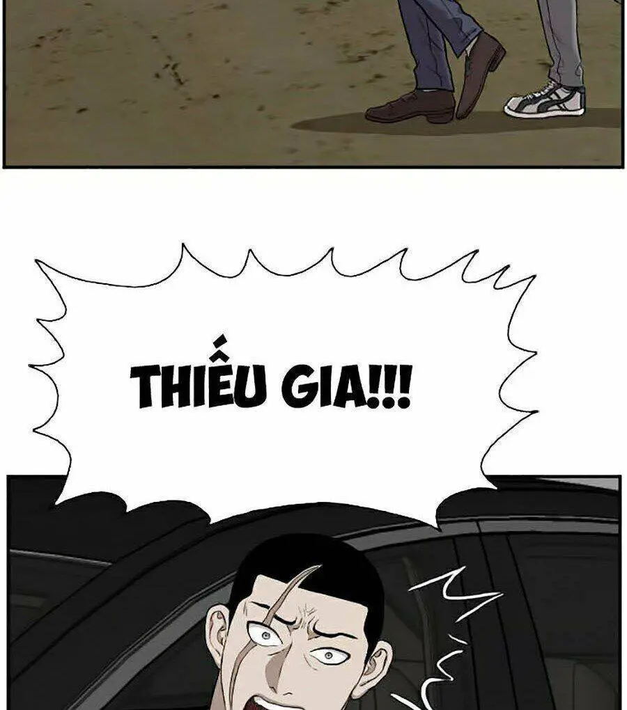 Người Xấu Nettruyen ZZZ Chương 36 Page 97