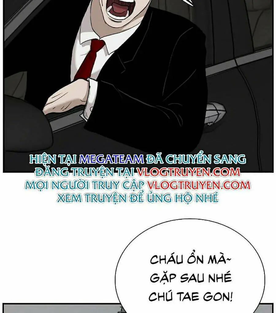 Người Xấu Nettruyen ZZZ Chương 36 Page 98