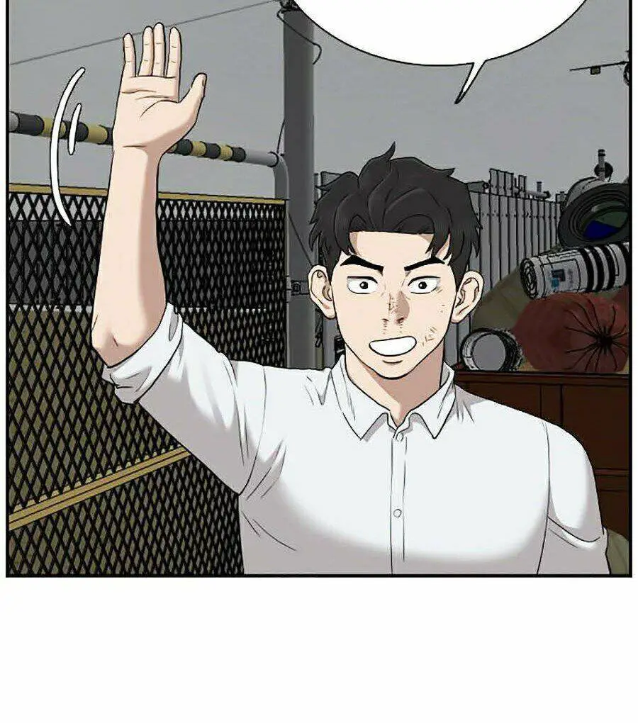 Người Xấu Nettruyen ZZZ Chương 36 Page 99