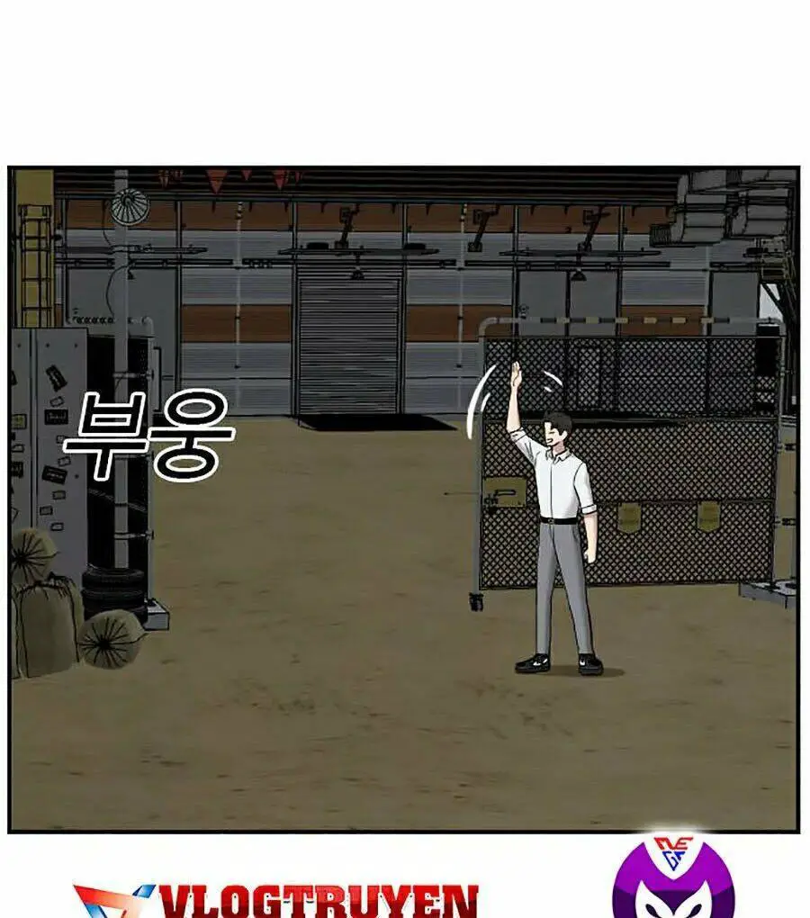 Người Xấu Nettruyen ZZZ Chương 36 Page 100