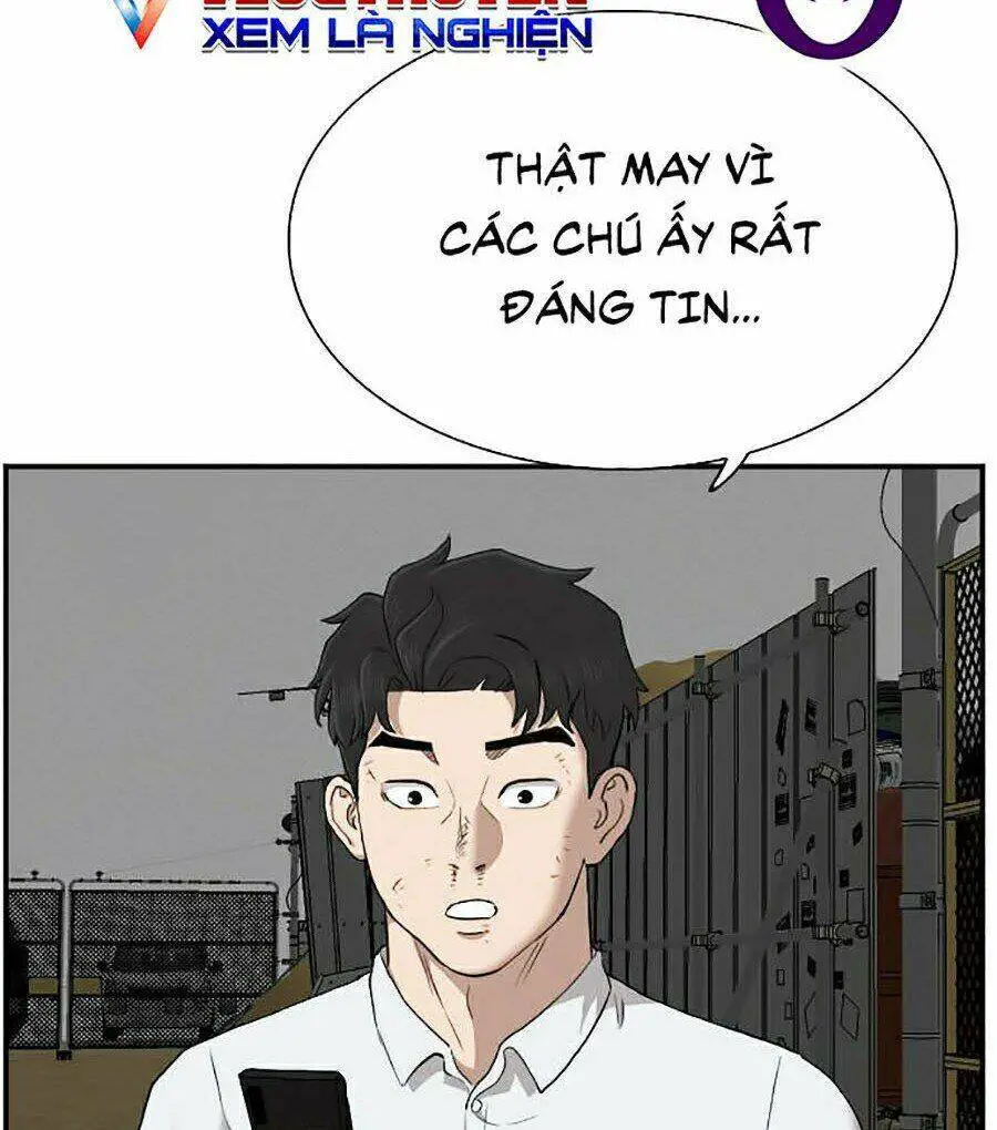 Người Xấu Nettruyen ZZZ Chương 36 Page 101